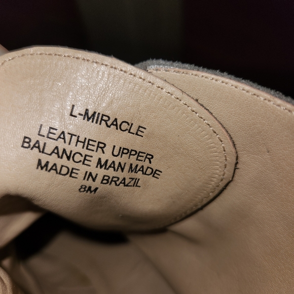 Lust For Life Miracle Ankle Boot Suede Moto Chelsea Buckle Ankle Bootie - Picture 2 of 7